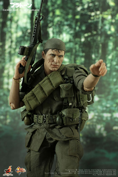 FIG-KAI-2270_03.jpg