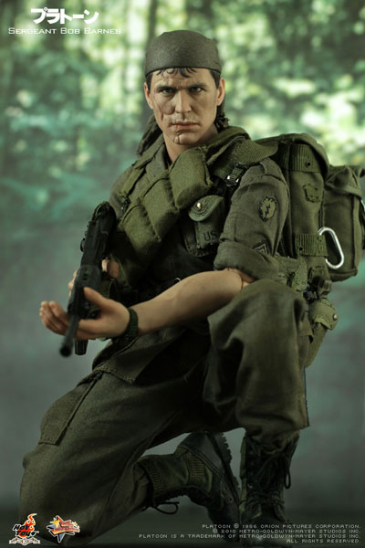FIG-KAI-2270_05.jpg