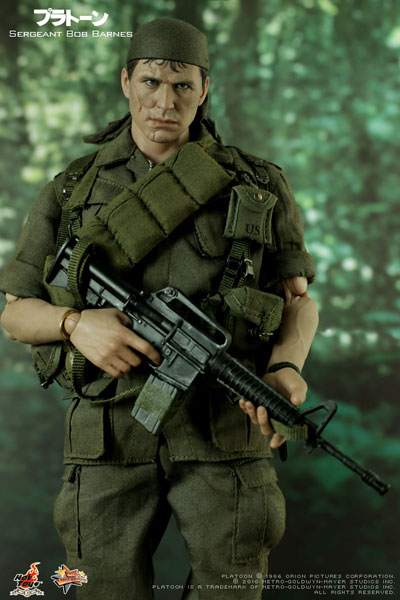 FIG-KAI-2270_06.jpg