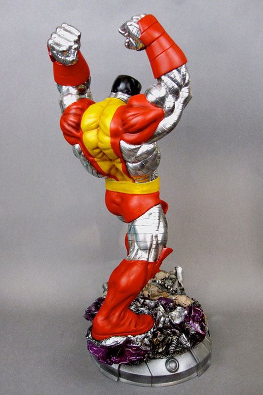 FIG-KAI-2350_03.jpg