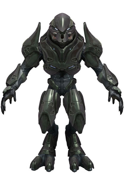 FIG-KAI-2382_05.jpg