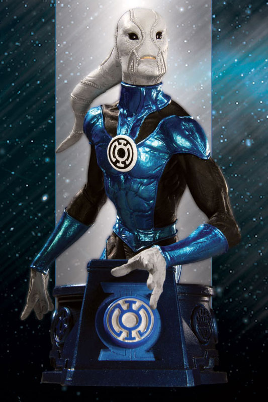 FIG-KAI-2389_01.jpg