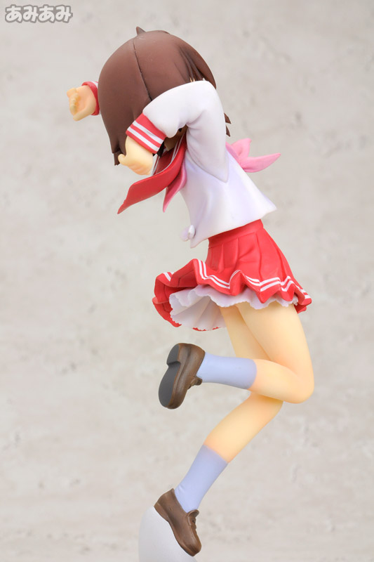 FIG-MOE-1777_03.jpg