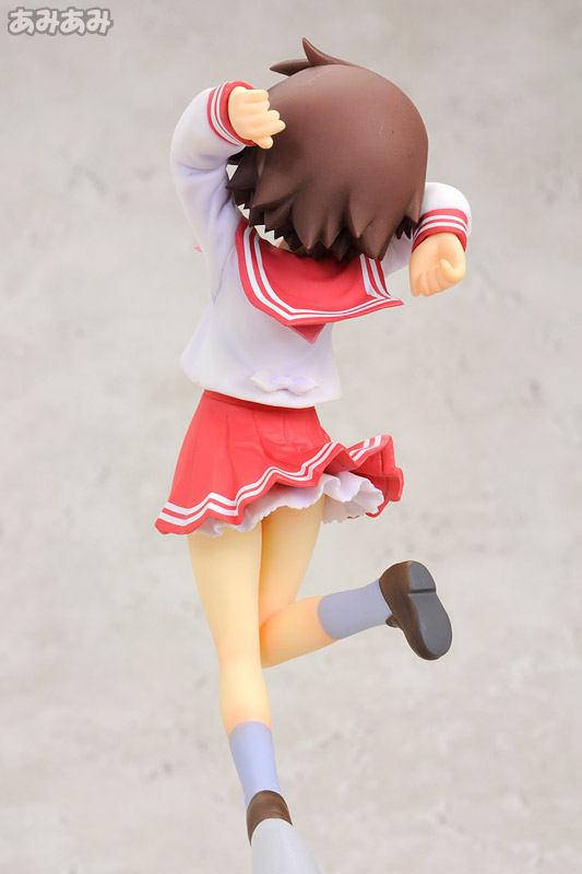 FIG-MOE-1777_05.jpg