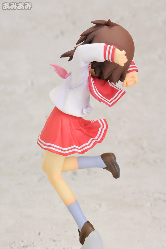 FIG-MOE-1777_06.jpg