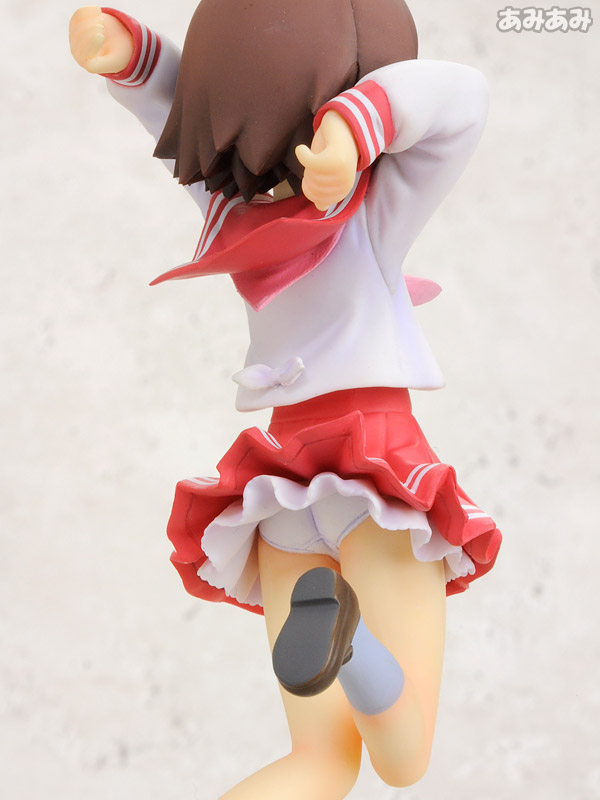 FIG-MOE-1777_09.jpg