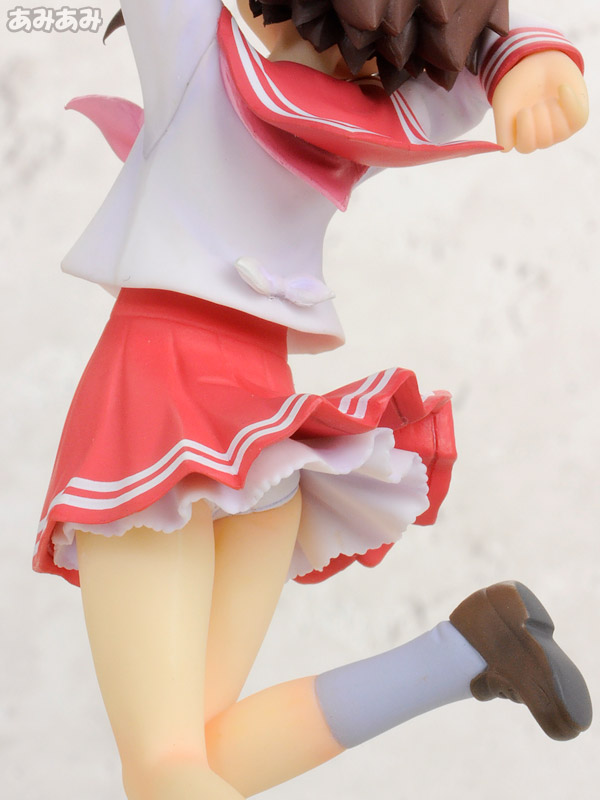 FIG-MOE-1777_10.jpg