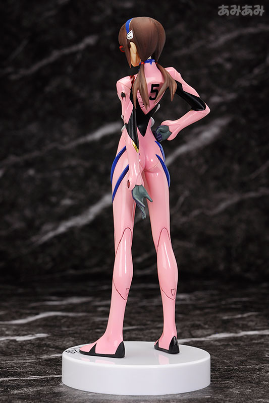FIG-MOE-1778_02.jpg