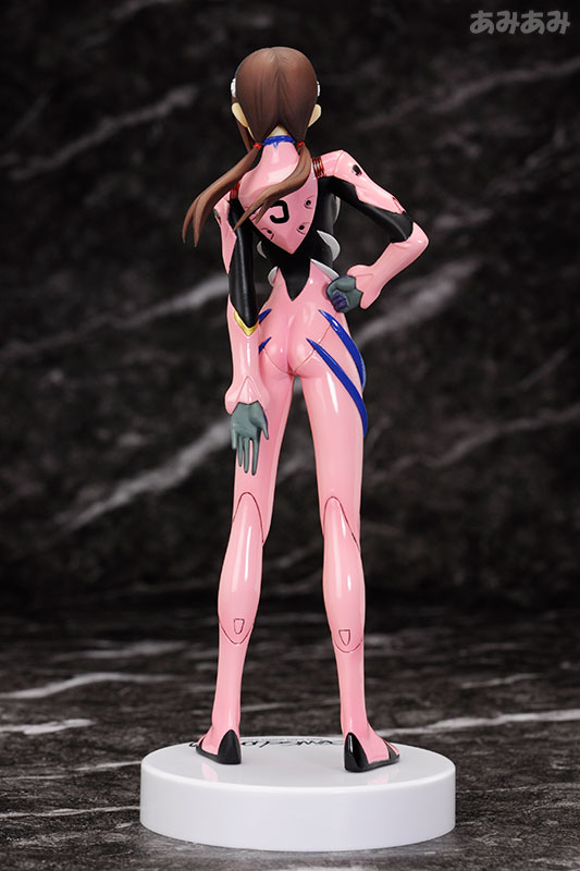FIG-MOE-1778_03.jpg