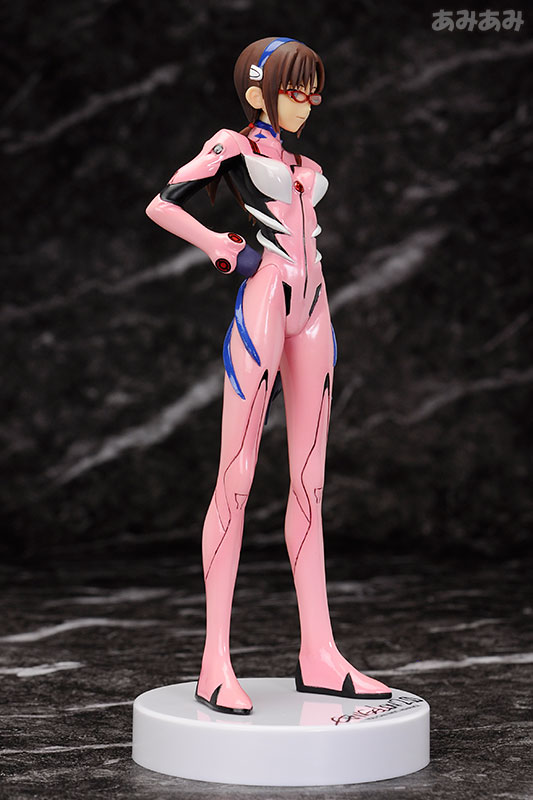 FIG-MOE-1778_04.jpg