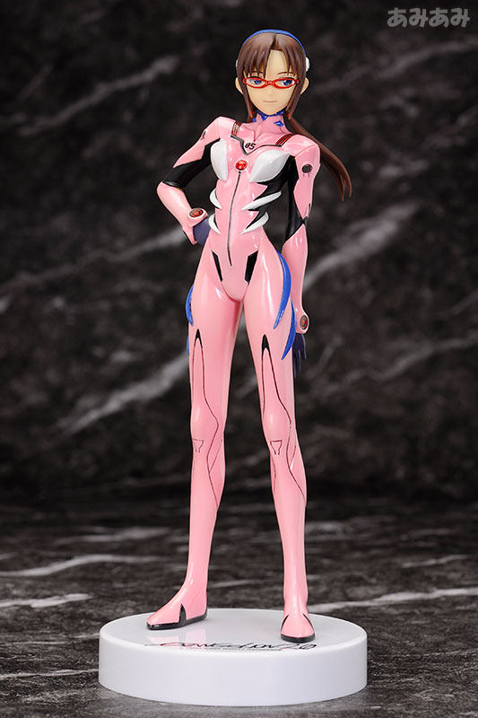 FIG-MOE-1778_05.jpg