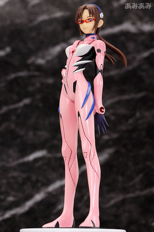 FIG-MOE-1778_06.jpg