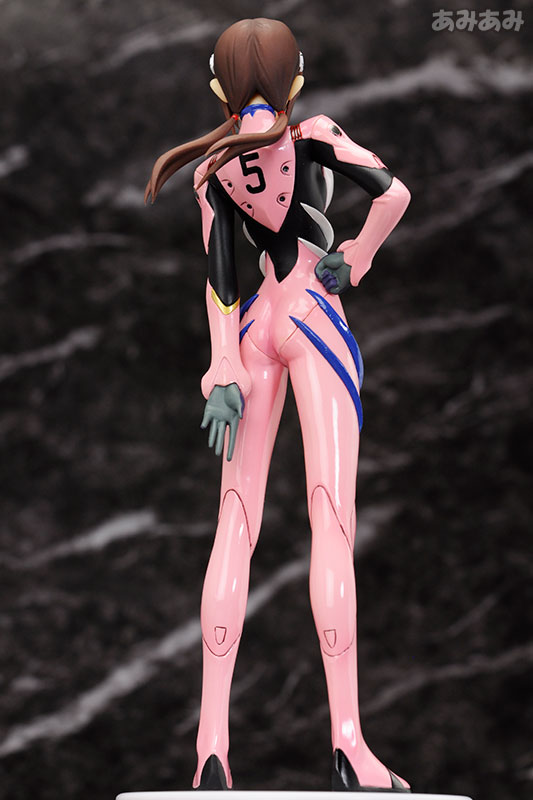 FIG-MOE-1778_07.jpg
