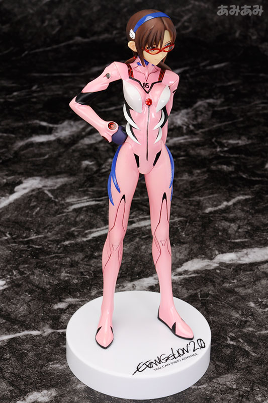FIG-MOE-1778_08.jpg