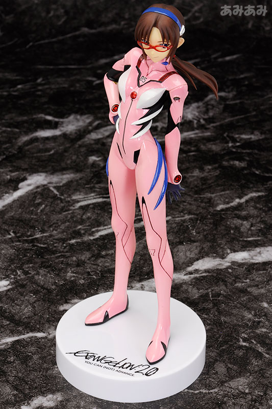 FIG-MOE-1778_09.jpg