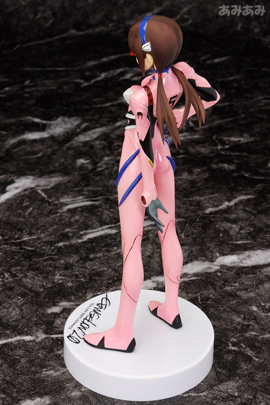 FIG-MOE-1778_10.jpg