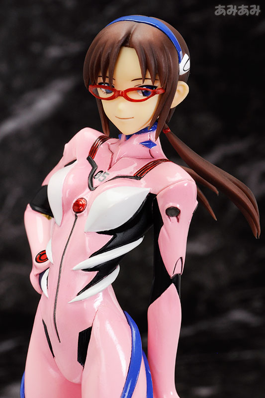 FIG-MOE-1778_11.jpg
