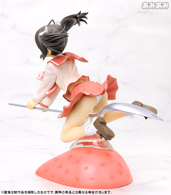 ToHeart2 柚原このみ -スーパースイーツスクランブル- 完成品フィギュア FIG-MOE-2092_04.jpg