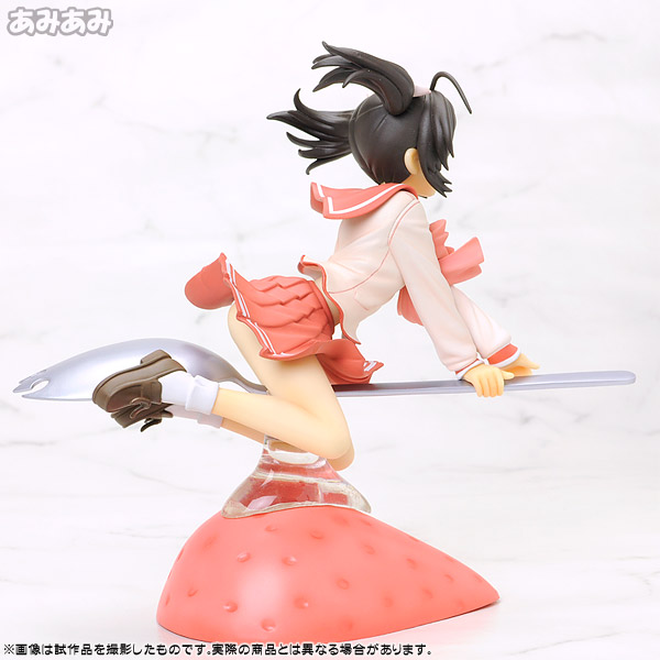 ToHeart2 柚原このみ -スーパースイーツスクランブル- 完成品フィギュア FIG-MOE-2092_07.jpg