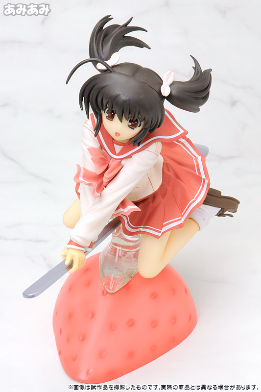 ToHeart2 柚原このみ -スーパースイーツスクランブル- 完成品フィギュア FIG-MOE-2092_10.jpg