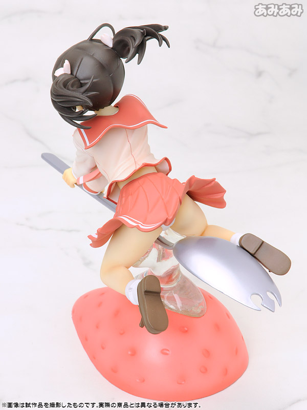 ToHeart2 柚原このみ -スーパースイーツスクランブル- 完成品フィギュア FIG-MOE-2092_11.jpg