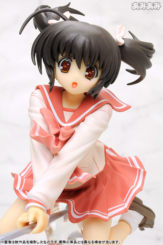 キャラクタースリーブコレクション ToHeart2 柚原 このみ 29個セット Amazon | キャラクタースリーブコレクション ToHeart2 柚原