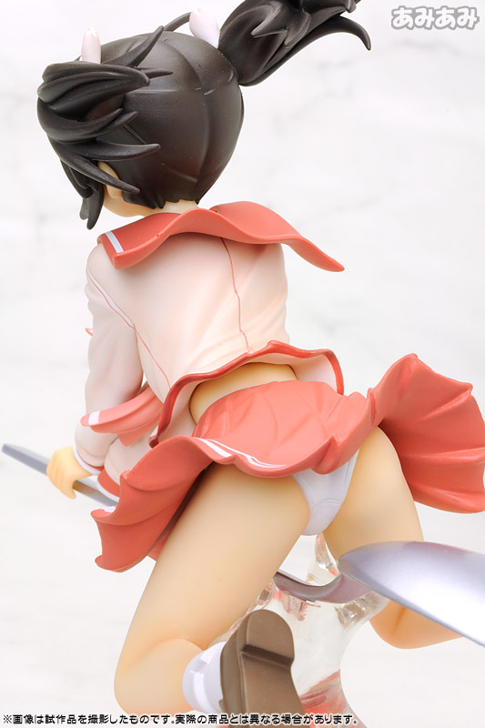 ToHeart2 柚原このみ -スーパースイーツスクランブル- 完成品フィギュア FIG-MOE-2092_14.jpg