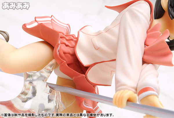 ToHeart2 柚原このみ -スーパースイーツスクランブル- 完成品フィギュア FIG-MOE-2092_16.jpg