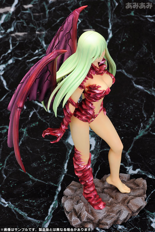 FIG-MOE-2204_10.jpg
