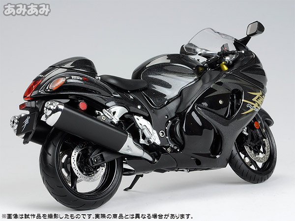 ToHeart2 向坂環 Virgin Ride ver. ブラック 1/12 完成品フィギュア