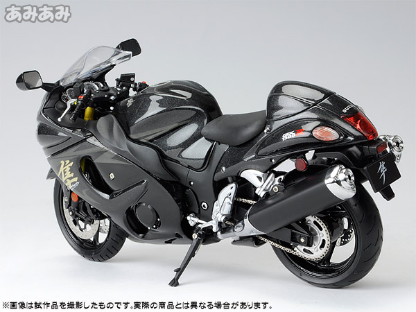 ToHeart2 向坂環 Virgin Ride ver. ブラック 1/12 完成品フィギュア