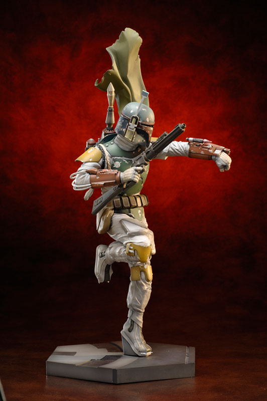HOB-FIG-7264_04.jpg