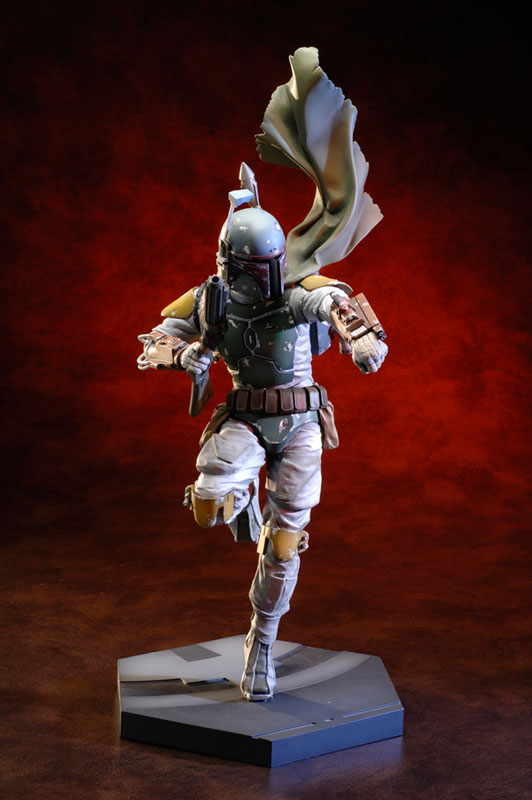 HOB-FIG-7264_05.jpg