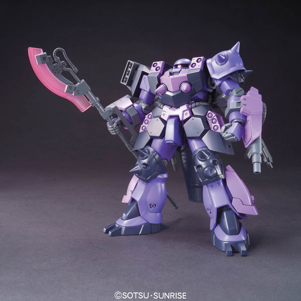TOY-GDM-1266_01.jpg