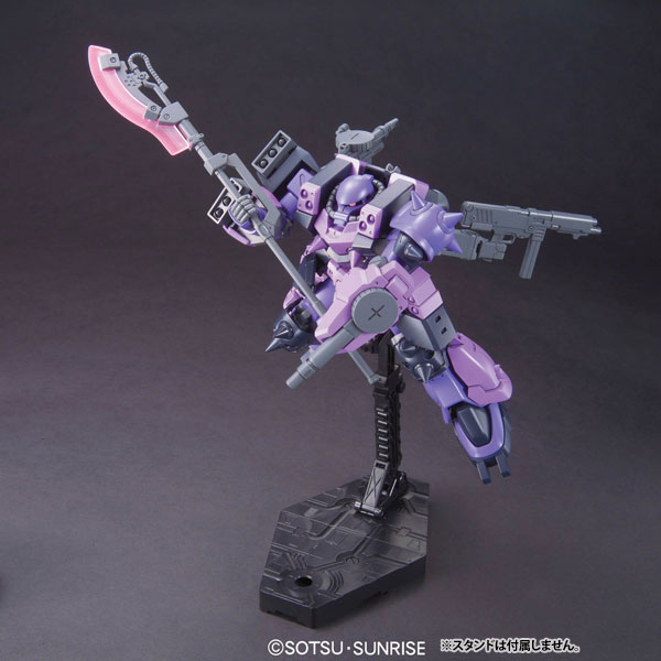 TOY-GDM-1266_02.jpg