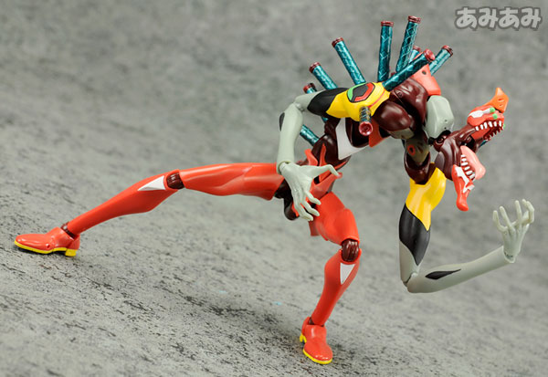 TOY-RBT-1206_07.jpg