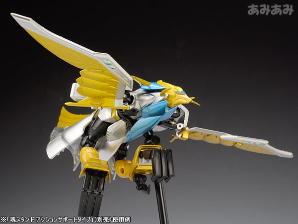 超合金魂ゴッドライディーンロボットフィギュア Amazon.co.jp: TAMASHII NATIONS スーパーロボット超合金 ゴッド
