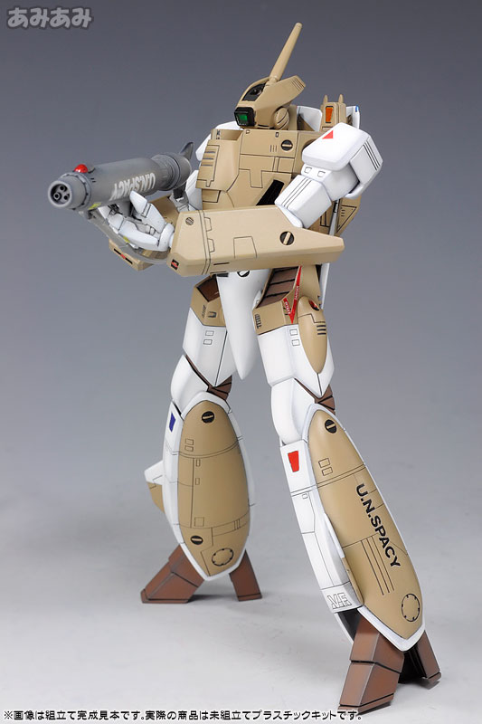 TOY-RBT-1329_04.jpg