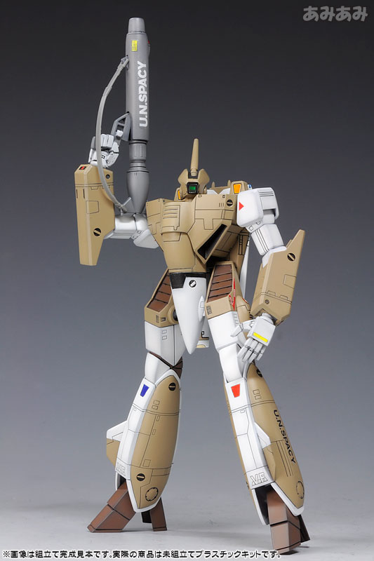 TOY-RBT-1329_06.jpg