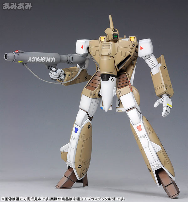 TOY-RBT-1329_07.jpg