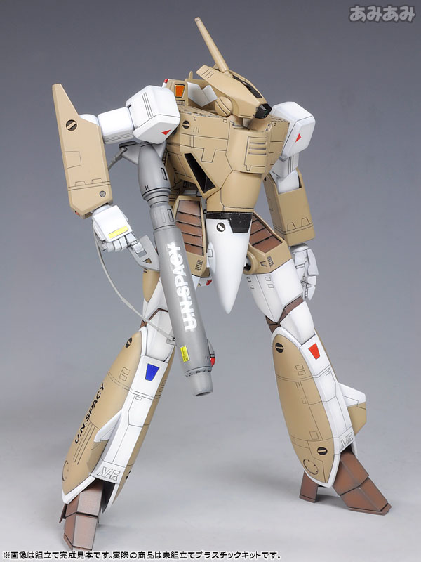 TOY-RBT-1329_09.jpg