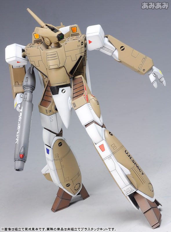TOY-RBT-1329_11.jpg