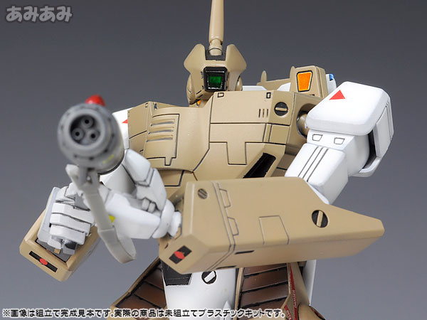 TOY-RBT-1329_15.jpg