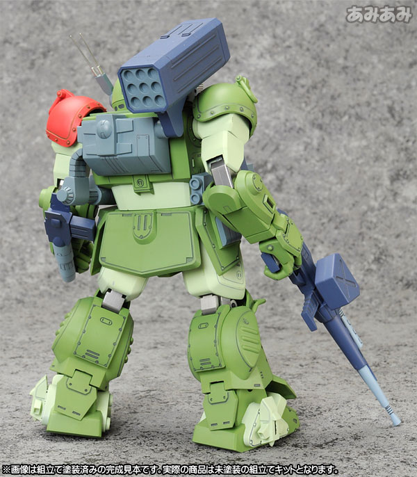 TOY-RBT-1330_03.jpg