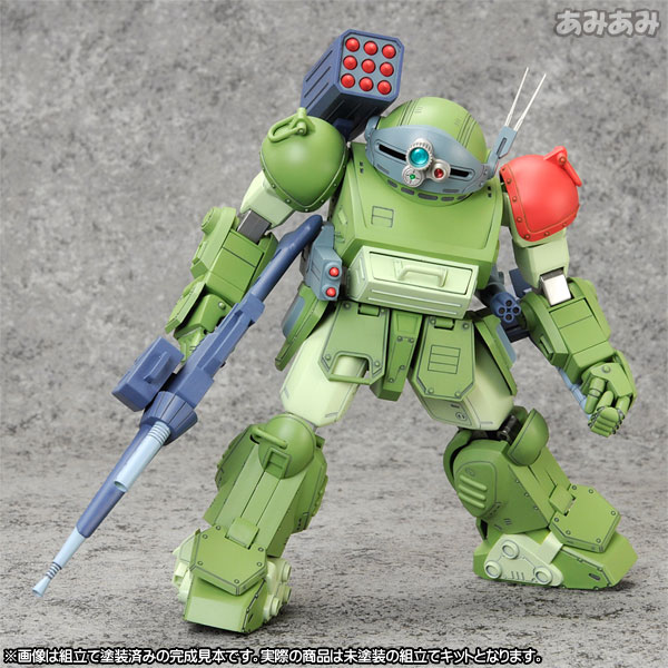 TOY-RBT-1330_04.jpg