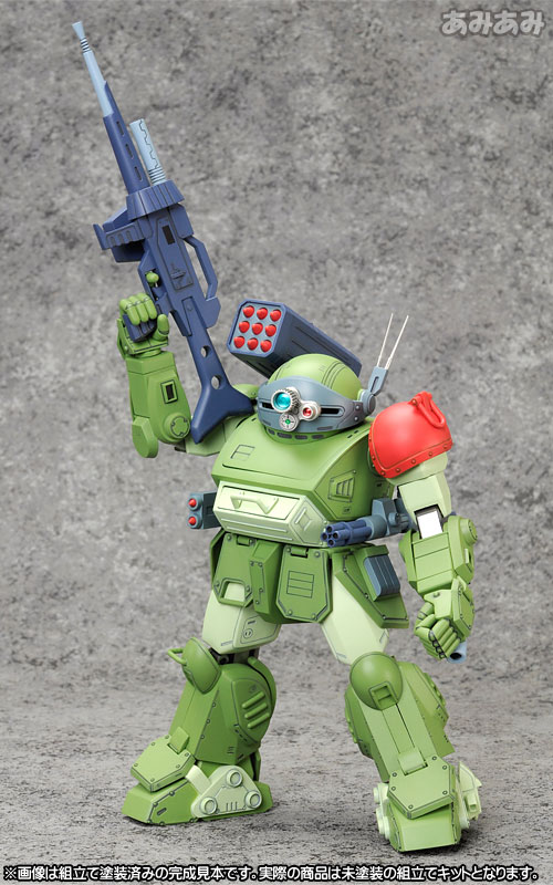 TOY-RBT-1330_05.jpg