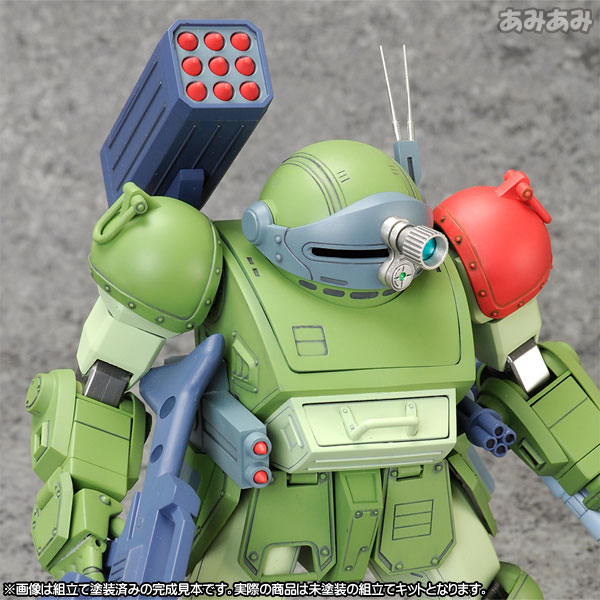 TOY-RBT-1330_06.jpg