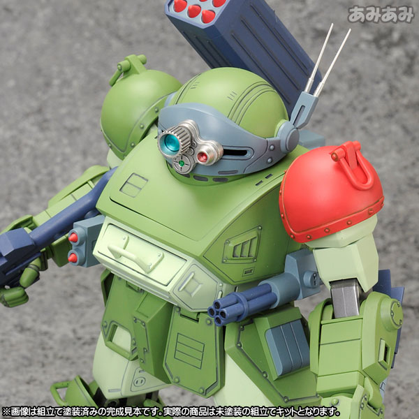 TOY-RBT-1330_07.jpg