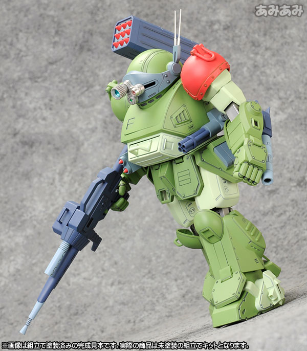 TOY-RBT-1330_08.jpg