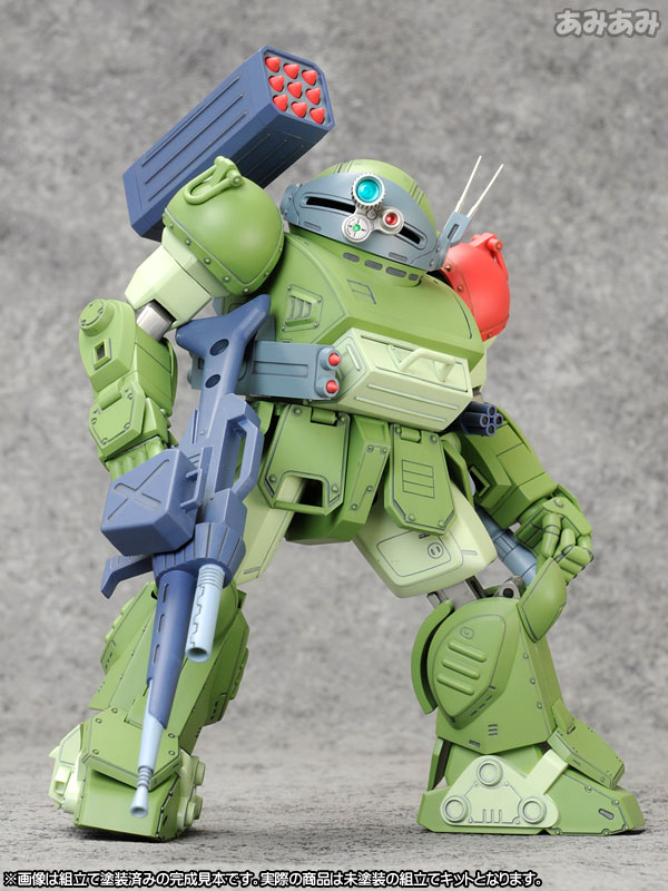 TOY-RBT-1330_09.jpg